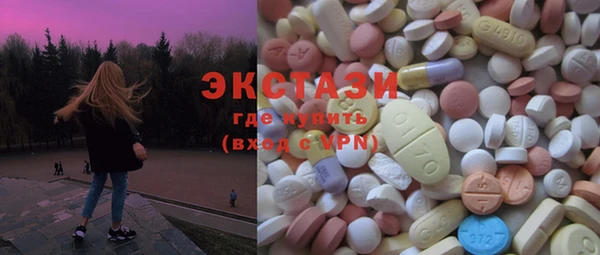 СК Алексин