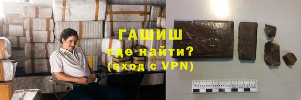 СК Алексин