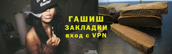 СК Алексин